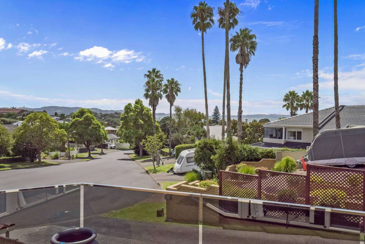 68 William Bayes Place_2