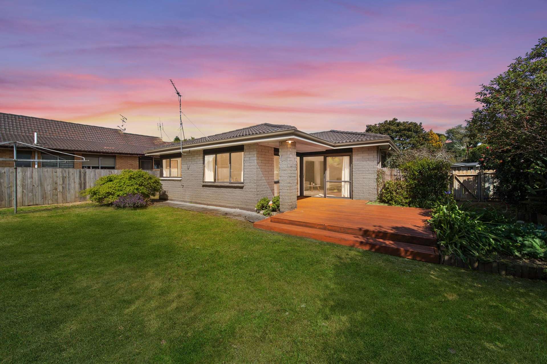 20 Bellfield Road Papakura_0