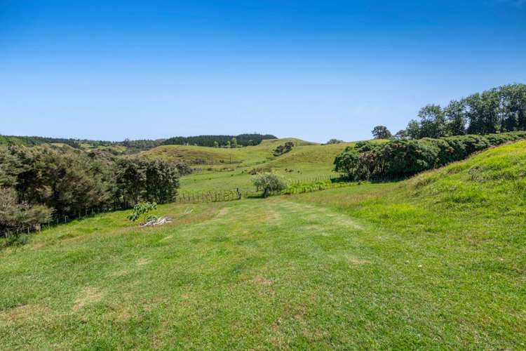 Lot 2 DP480579 South Head Road South Head_25