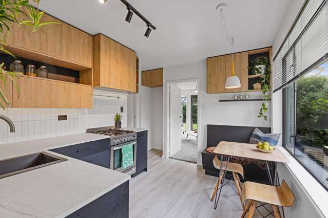 1/57 Bristol Street Saint Albans_2