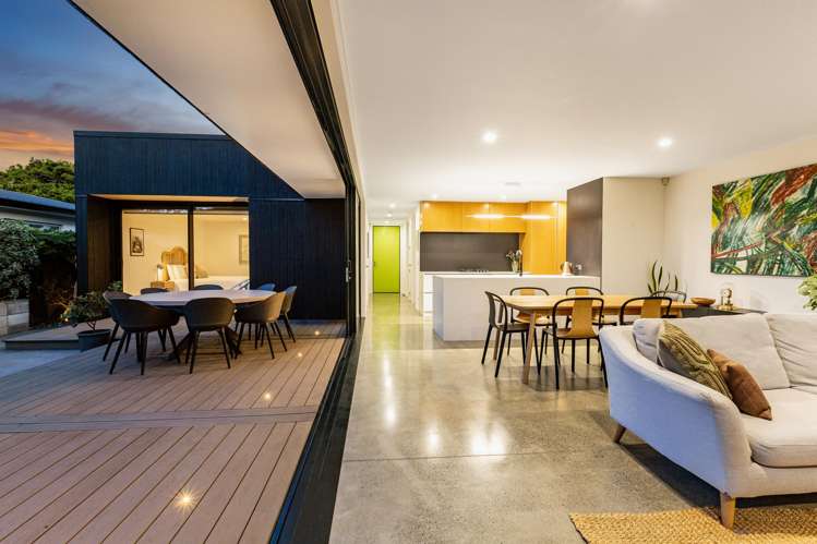 6 Francis Douglas Way Boulcott_1