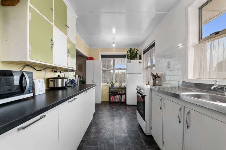 6 Leslie Avenue Western Heights_6