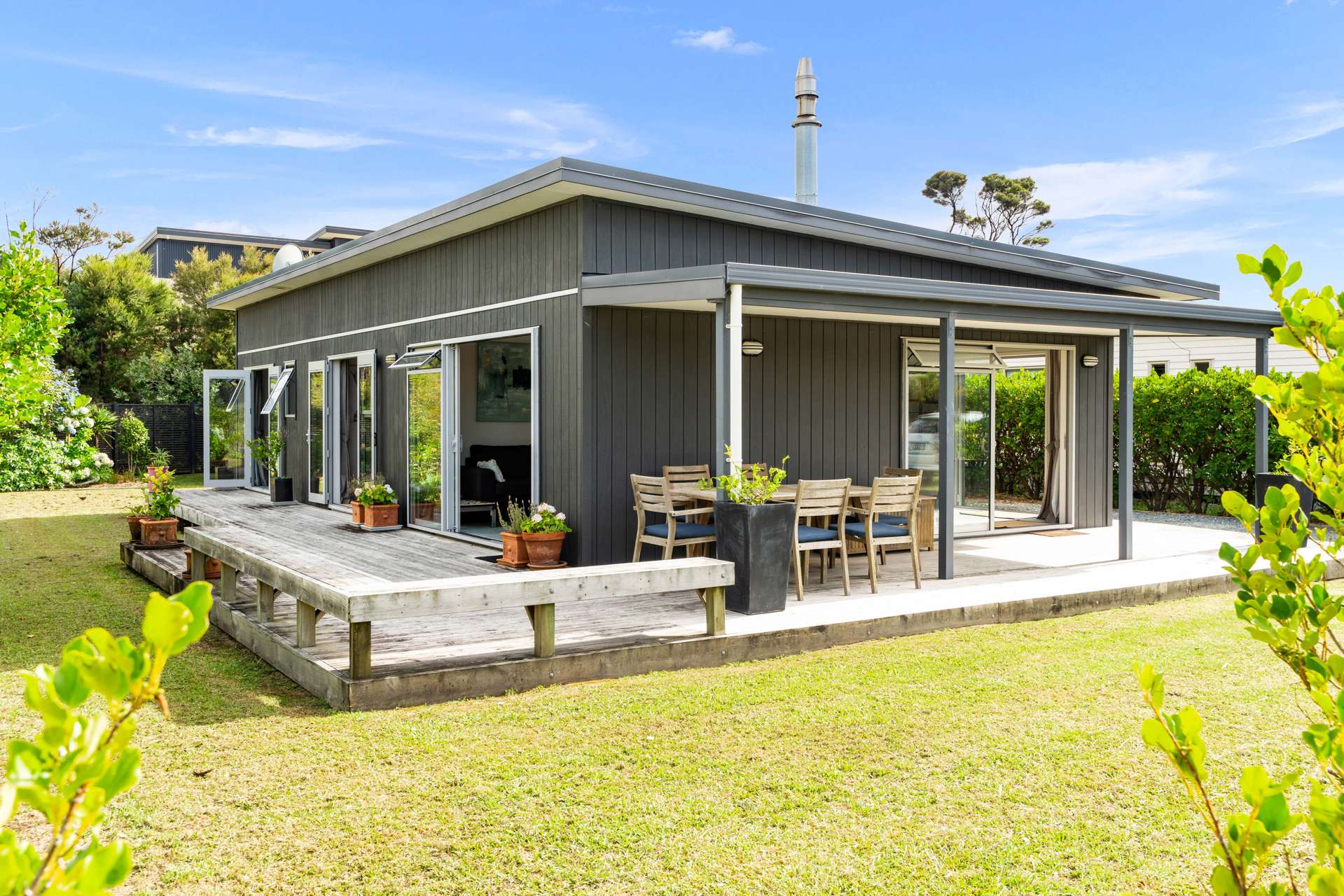 19 Seabreeze Road Mangawhai Heads_0