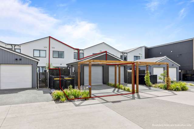 43 David Carnegie Road Hobsonville_1