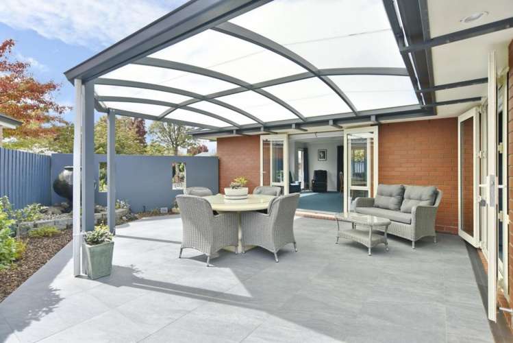 28 Primrose Hill Lane Casebrook_30