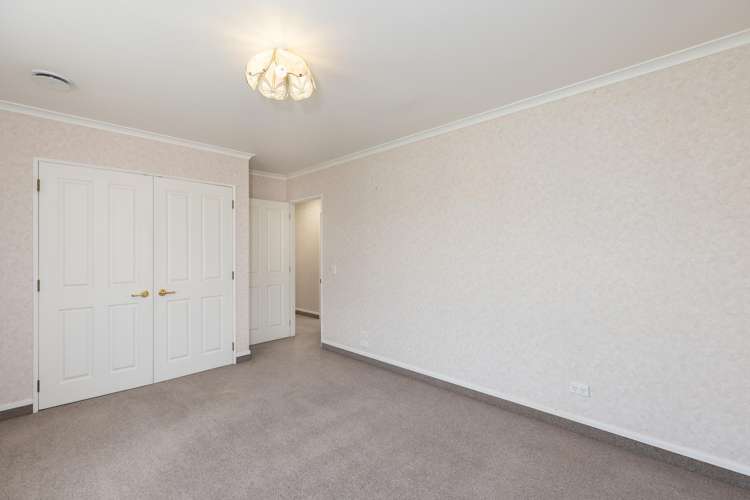 16 Wharepapa Grove Motueka_7
