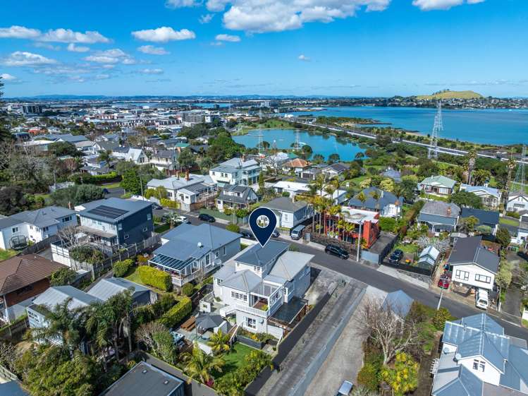 10 Jackson Street Onehunga_30