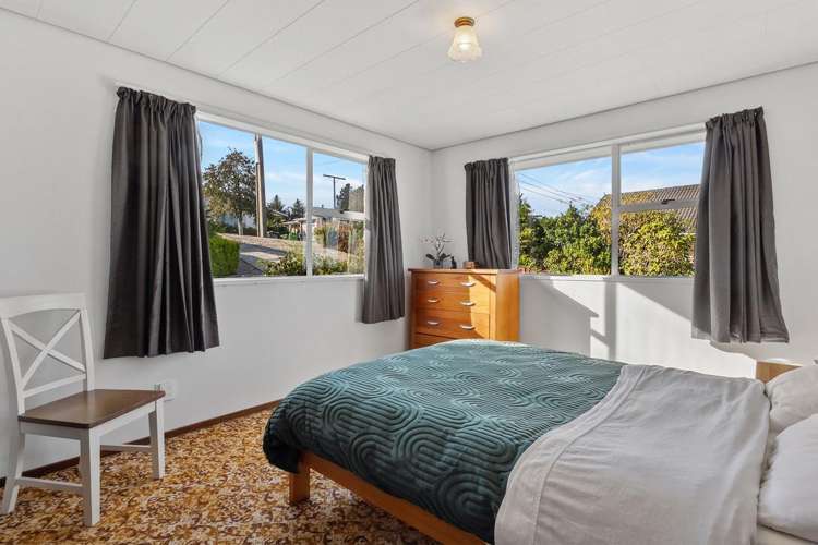 42 Mckerrow Street Shiel Hill_9