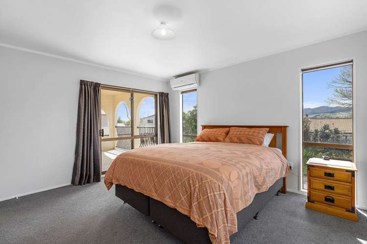 28 Hanna Street Te Aroha_11