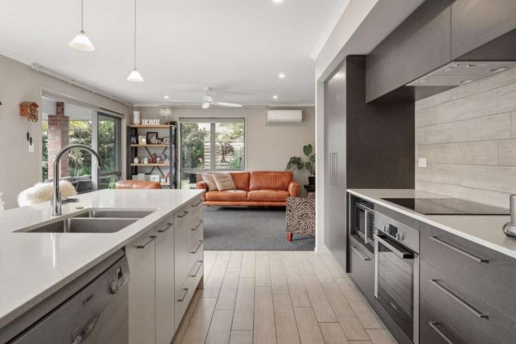87 Sandhurst Drive Papamoa_12