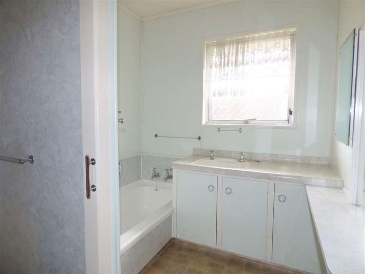 5 Turongo Street Otorohanga_12