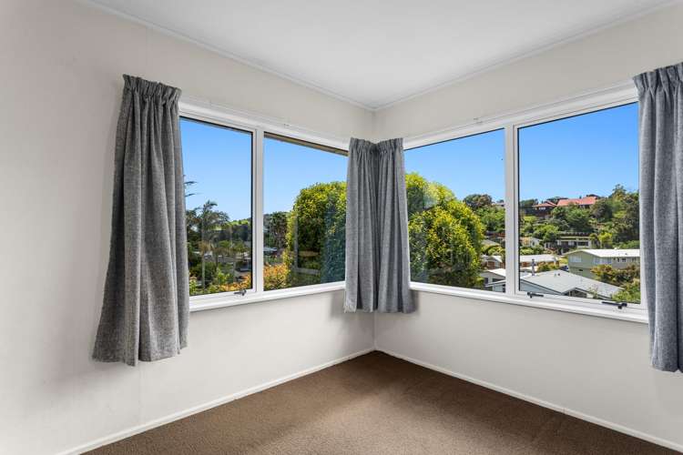 8 White Horse Drive Whakatane_11