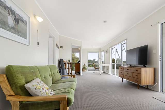 18 Cumberland Street Leigh_2