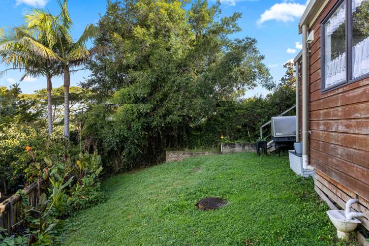 86A Waimumu Road Massey_13