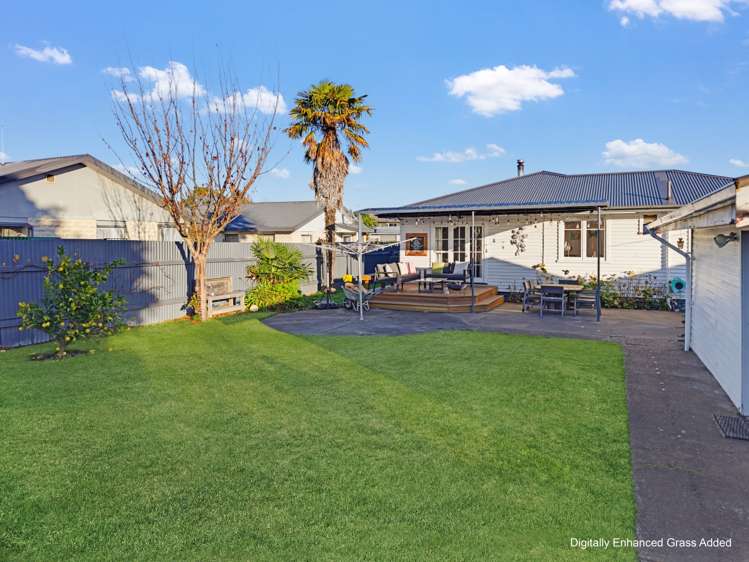 184 Guppy Road Taradale_16