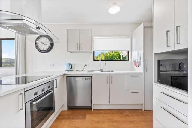 21B Rautawhiri Road Helensville_3