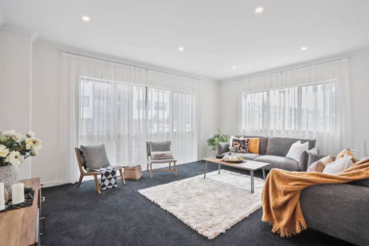 101 Haverstock Road Sandringham_5