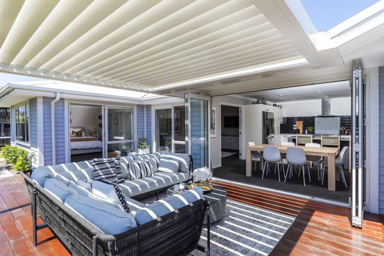 31 Farthing Drive Prebbleton_9