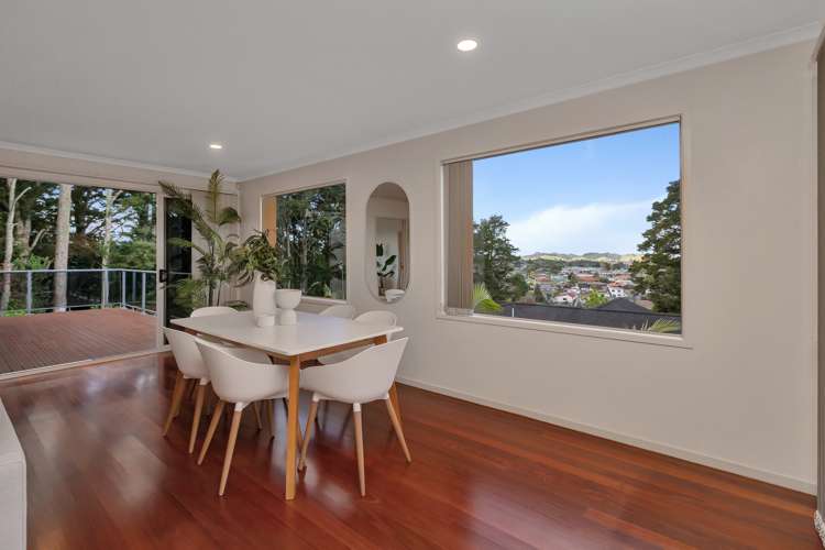 12b Magnolia Avenue Kamo_7