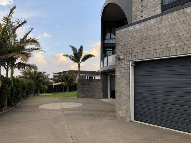 26 Marama Street Castor Bay_2
