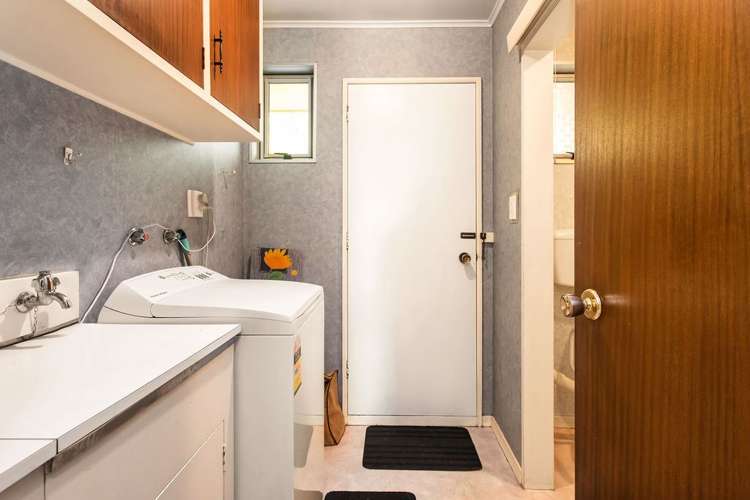 427 Memorial Avenue Burnside_12