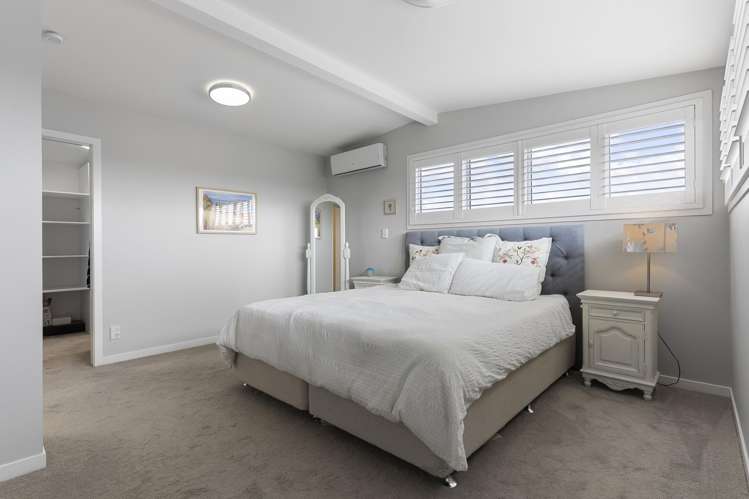 54 Waiohua Road Greenlane_15