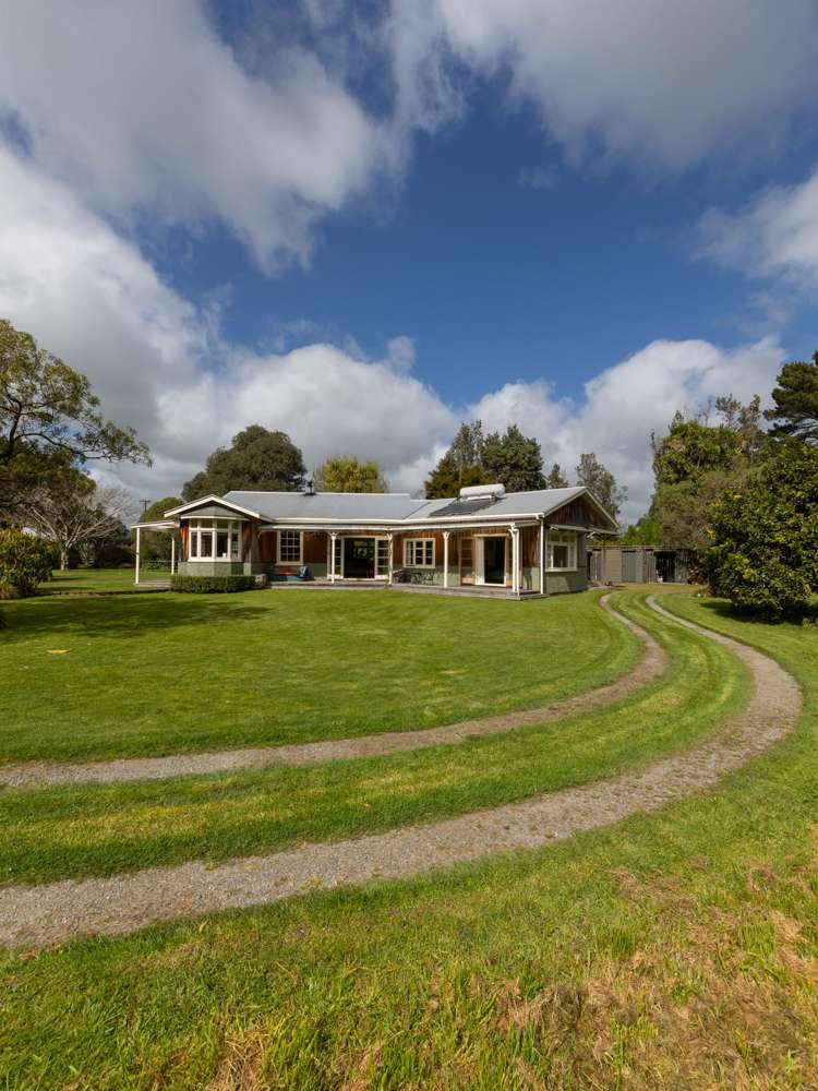 1522 Parewanui Road Parewanui_22