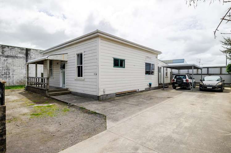 19 Lombard Street Palmerston North Central_14