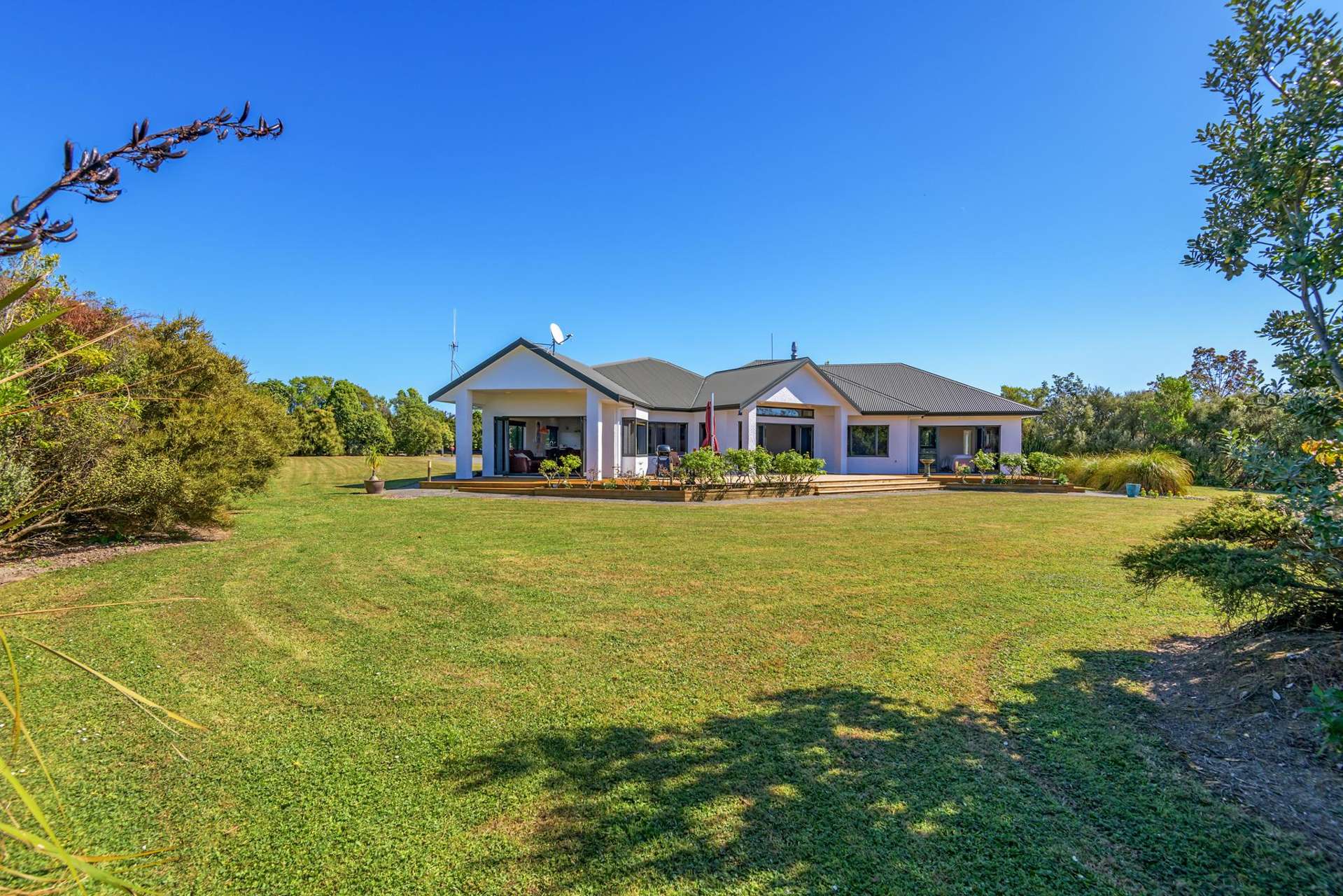 79 Polson Hill Drive Aokautere_0