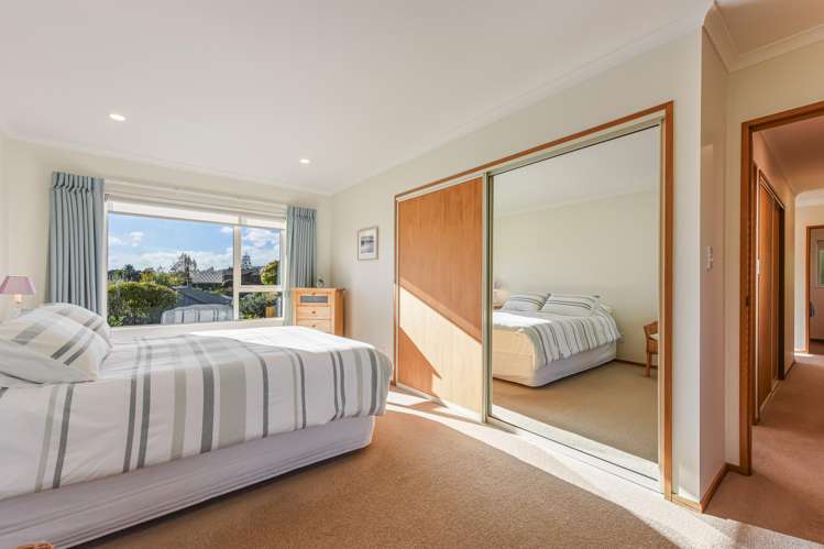 11 Jessie Street Mapua_15