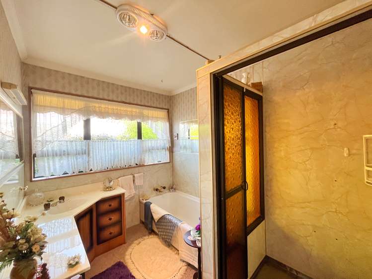 149 Birchwood Road Ohai_7