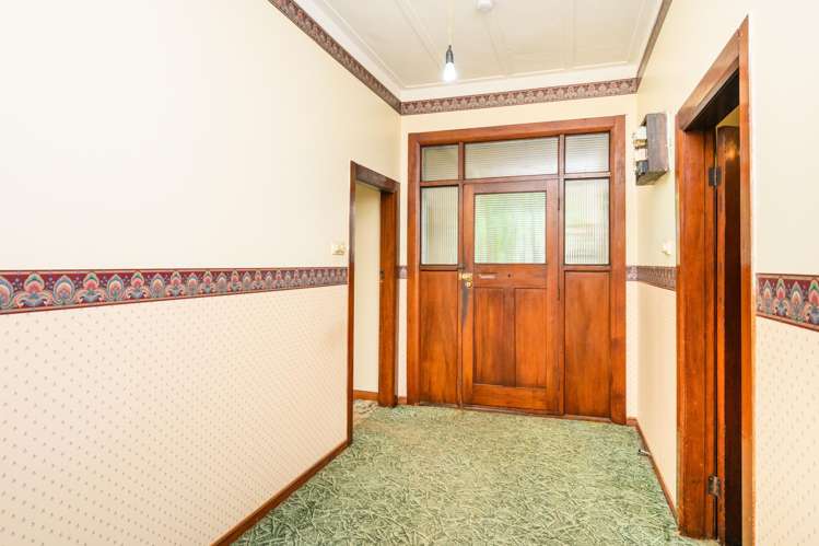 104 Pitt Street Palmerston North Central_6