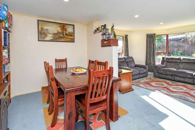 36 Ksenia Drive Flat Bush_4