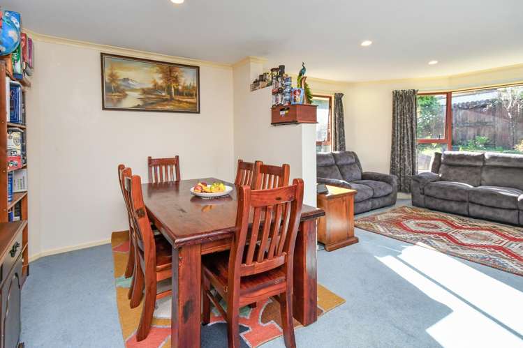 36 Ksenia Drive_4