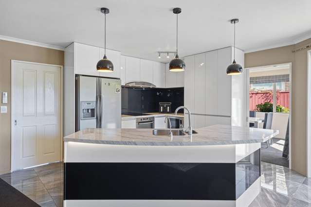 36 Kensington Avenue Rangiora_3