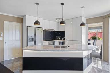 36 Kensington Avenue_3
