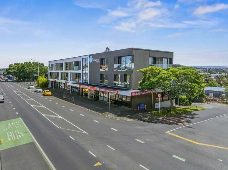 G01/433 Dominion Road Mt Eden_17