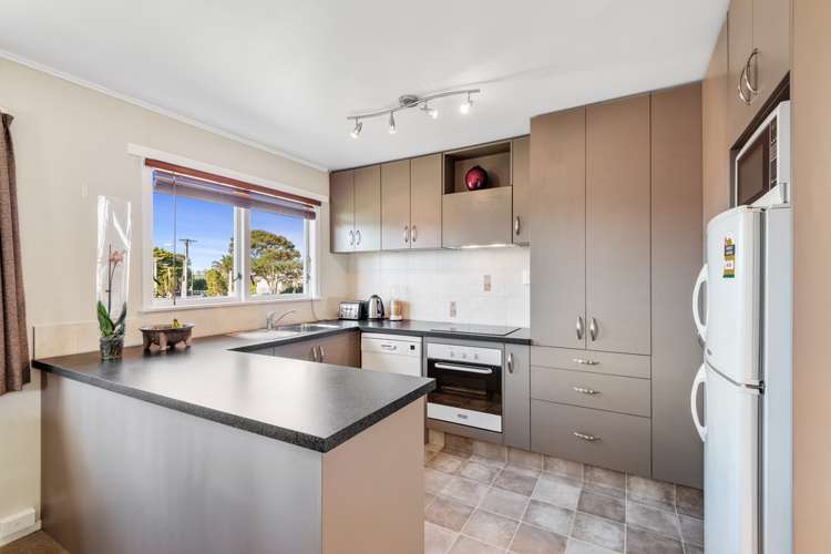 5 Monterey Avenue Otahuhu_5