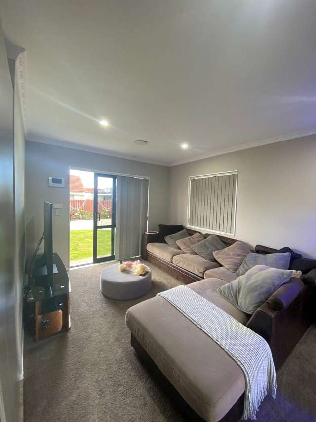 12B King Street Papatoetoe_2