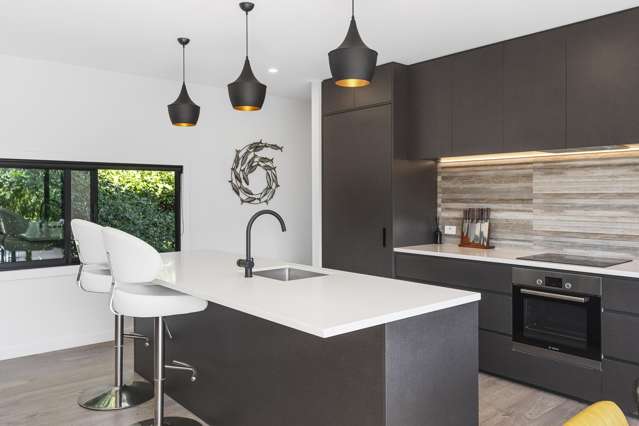 2 Burgundy Drive Martinborough_3