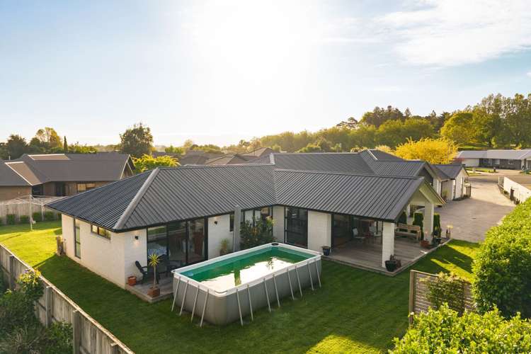 78 Woodlands Lane Te Awamutu_27