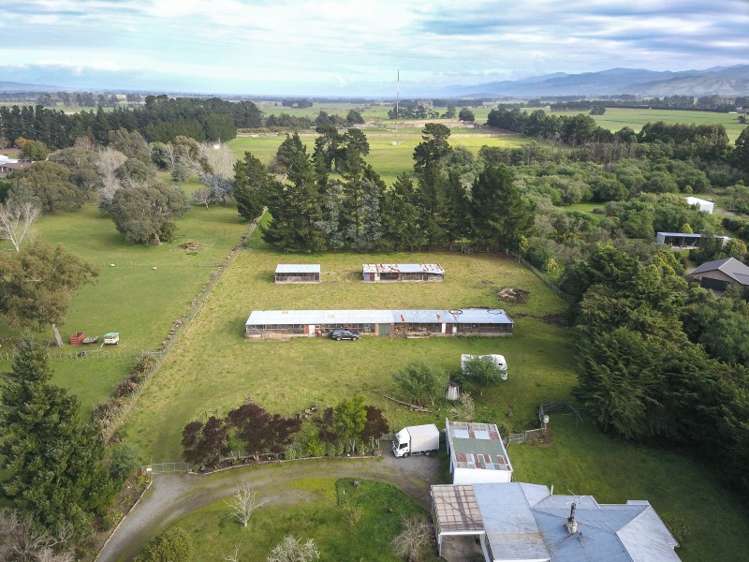 107 Norfolk Road Carterton_0