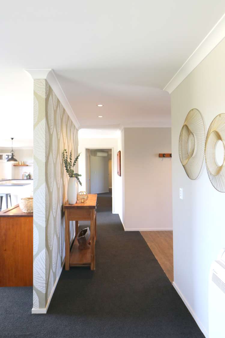 357 Oreti Road Otatara_15