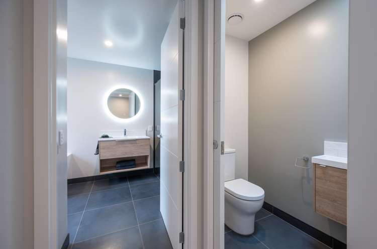 13 Ara O Ngati Koata Richmond_14