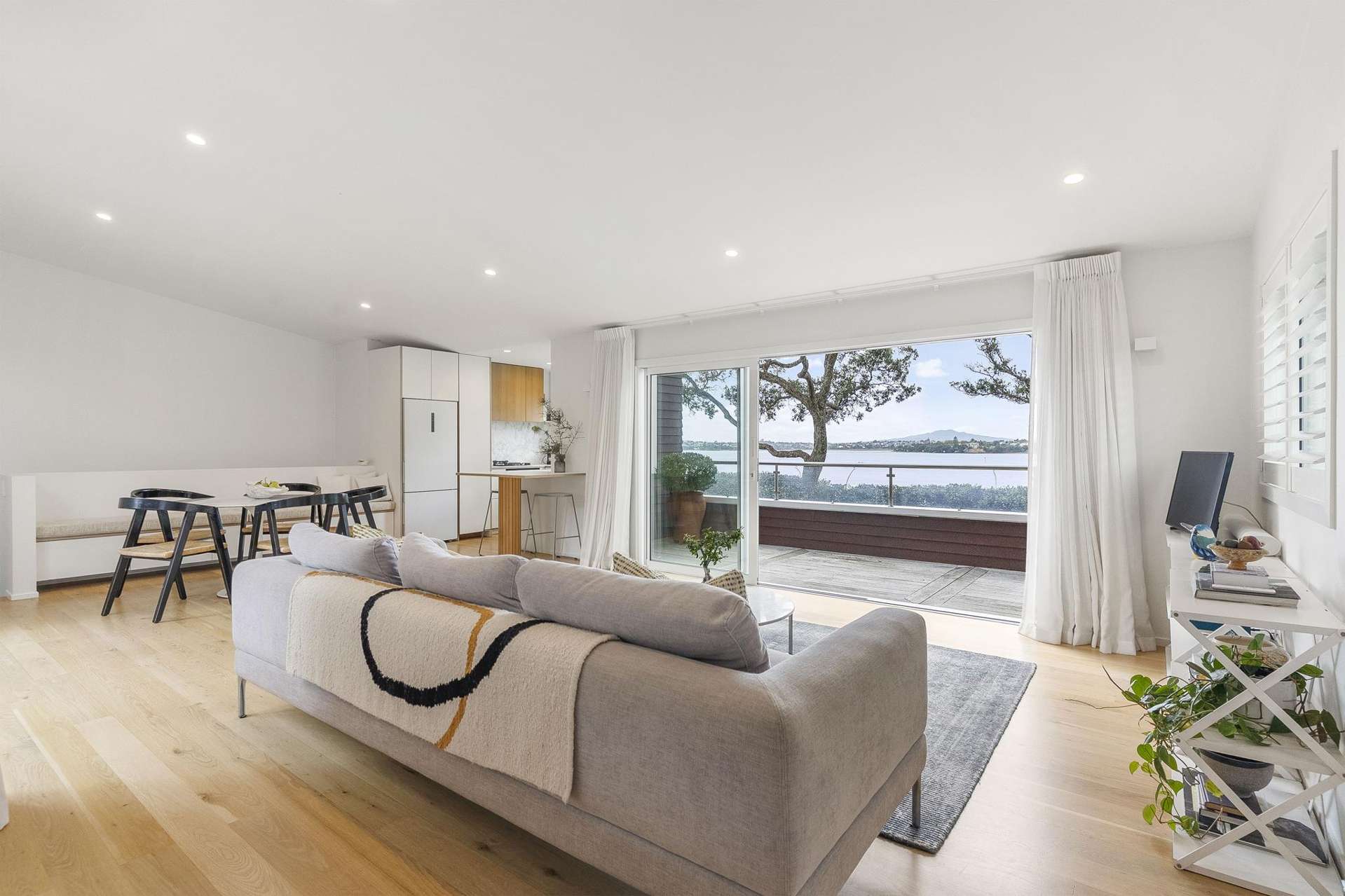 1/69 Princes Street Northcote Point_0