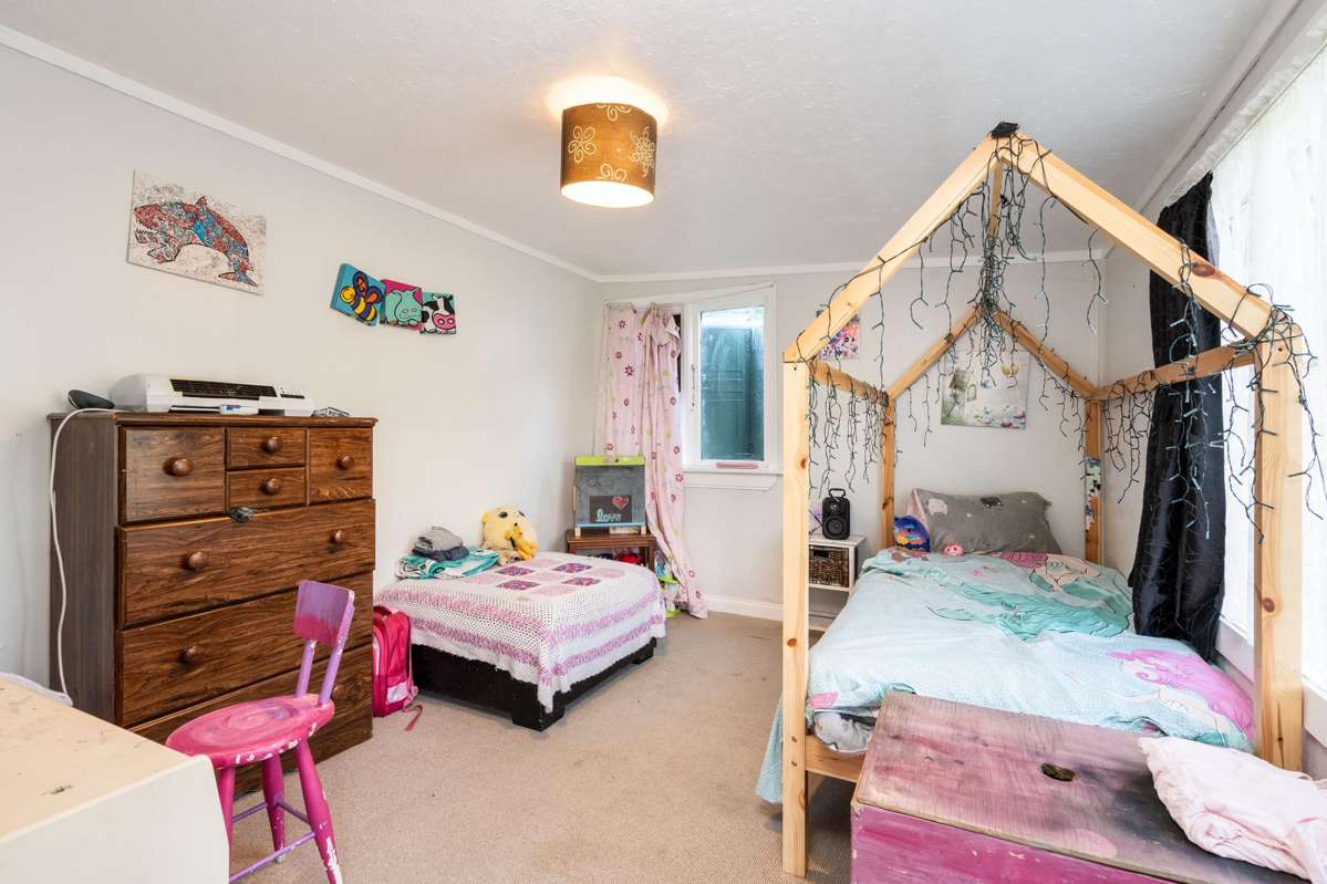 1062 Coast Road_3