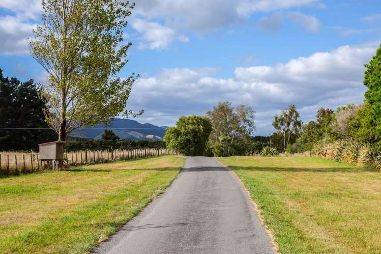 277a Woodside Road Greytown_5