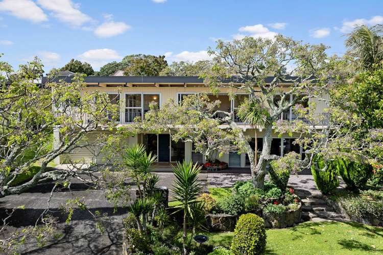 44 Maxwelton Drive Mairangi Bay_37