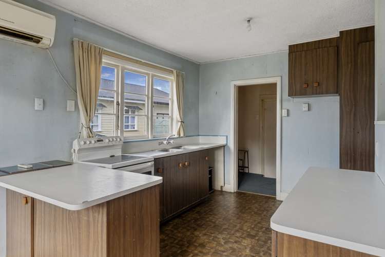 101 Taupo Road Taumarunui_2