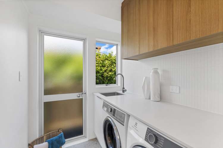 2/23 West Tamaki Road Saint Heliers_13